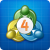 metatrader4